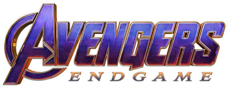 Avengers End Game Night